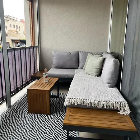 Relax & Lounge Apartments Premantura Exterior photo