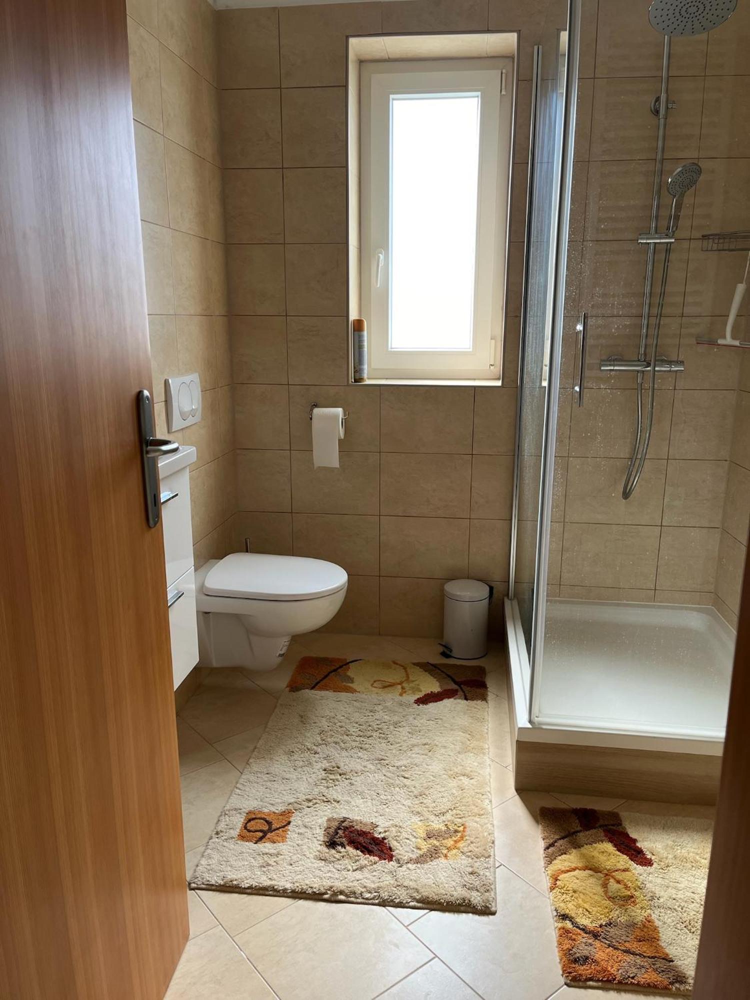 Relax & Lounge Appartement